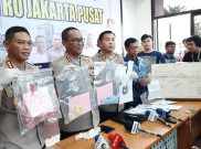 Remaja Pembunuh Bocah Sawah Besar Bisa Lolos dari Hukuman, Syaratnya...