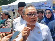 TikTok Shop Bikin Omzet UMKM Anjlok, Regulasi Baru Segera Terbit