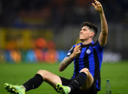 Evan Ndicka Masuk Radar Barcelona, Opsi Darurat Jika Gagal Daratkan Alessandro Bastoni ke Camp Nou