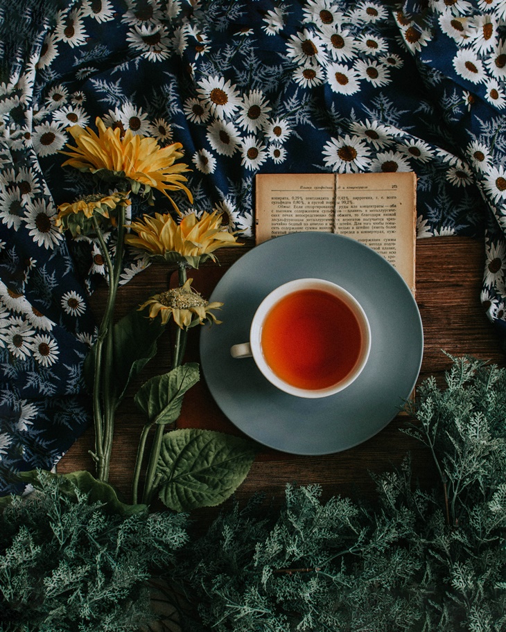 teh