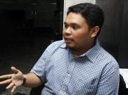 ICJR Ungkap Akar Masalah Jual Beli Kamar di Lapas Cipinang