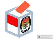 Sah, Pemilu Serentak Digelar 14 Februari dan Pilkada Serentak 27 November 2024