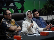 Peneliti BRIN Siti Zuhro Bicara Optimalisasi Desentralisasi dan Otonomi Daerah