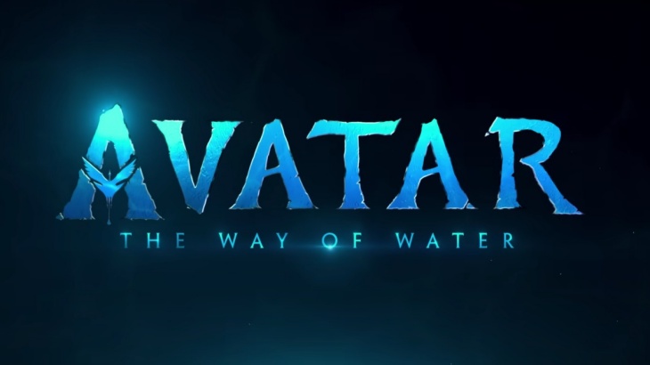 Baru Tayang 10 Hari, 'Avatar : The Way of Water' Sudah Berhasil Raup Rp13 Triliun