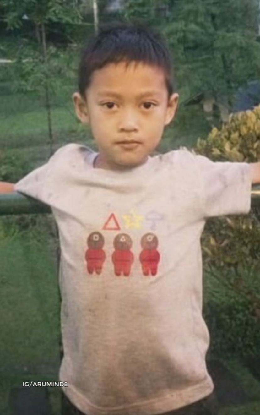 10 Fakta Tewasnya Bocah Alvaro, Awal Mula Hilang hingga Ayah Tiri Jadi Terduga Pelaku Dikabarkan Bunuh Diri