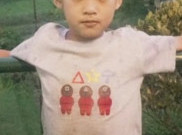 10 Fakta Tewasnya Bocah Alvaro, Awal Mula Hilang hingga Ayah Tiri Jadi Terduga Pelaku Dikabarkan Bunuh Diri