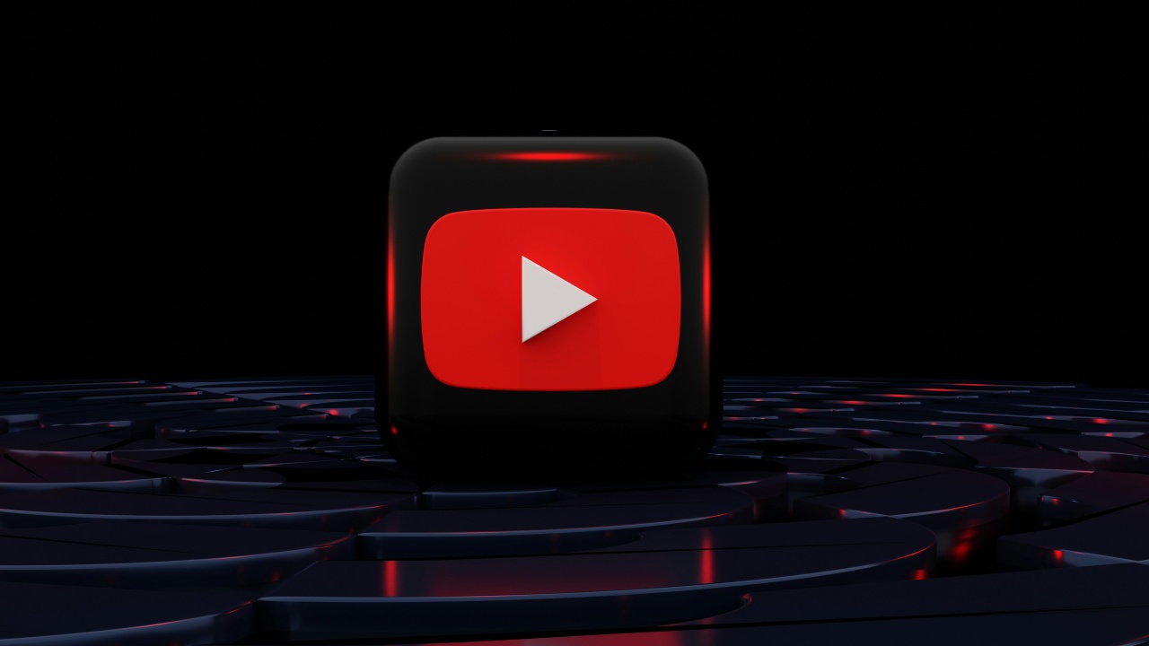 Lagu 'Raindance' Viral di YouTube, Tems Gandeng Dave Burd dalam Kolaborasi Global