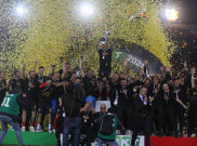 Profil Singkat 3 Anggota Baru Serie A 2022/2023