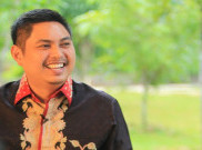 Dukung Erick Thohir Usut Korupsi Jiwasaraya, Hipmi Ingatkan Serangan Balik Koruptor