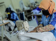 Balai Latihan Kerja Bakal Jadi Tempat Inkubator Bisnis