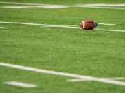Dampak Serangan New Orleans, Kompetisi American Football Sugar Bowl Ditunda