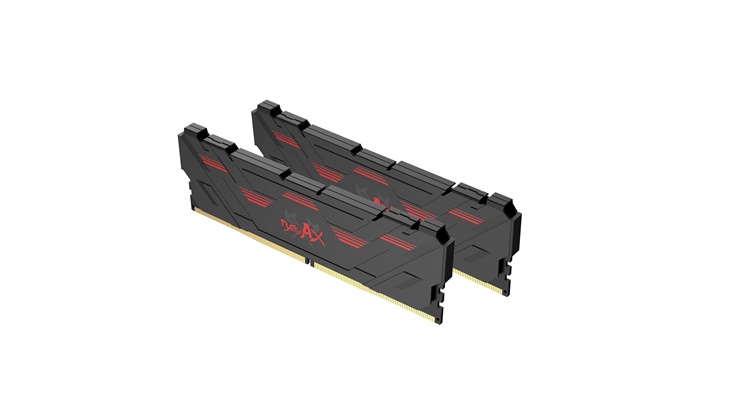 Motherboard Intel Z690 Ultra Series Siap Bikin Komputermu Ngebut