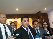  Kuasa Hukum KPU Nilai Pendapat Said Didu Soal BUMN Keliru