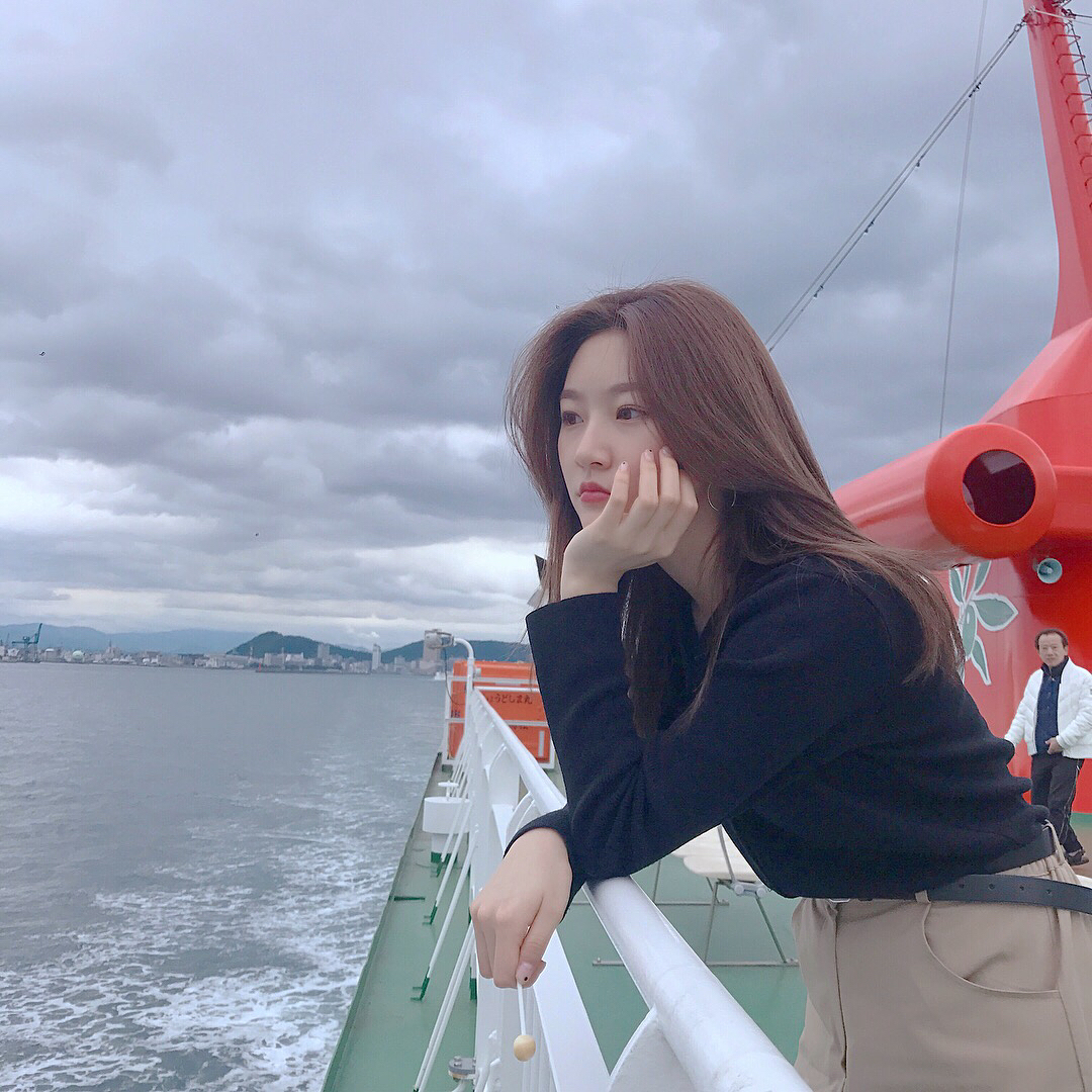 Kim Sae-ron Meninggal Dunia, Polisi Belum Temukan Penyebab Kematiannya