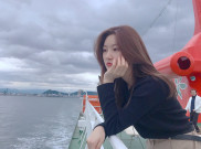 Kim Sae-ron Meninggal Dunia, Polisi Belum Temukan Penyebab Kematiannya