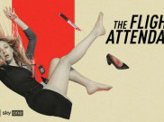 Prediksi Nominasi Terkuat Primetime Emmy 2021 Untuk Kategori Outstanding Lead Actress pada Serial Komedi