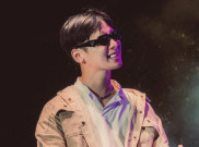 Lirik Lagu Hatimu Milik Dia Yang Dibawakan Arvian, Lagi Ramai Jadi Backsound Sosmed