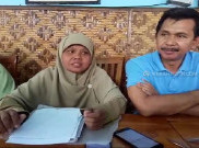  Terungkap Akun @LiesSugiyarti Hoaks, Foto Profil Comot Milik Warga Depok 