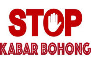 Video Gelombang Besar Hantam Sabang Aceh Hoaks