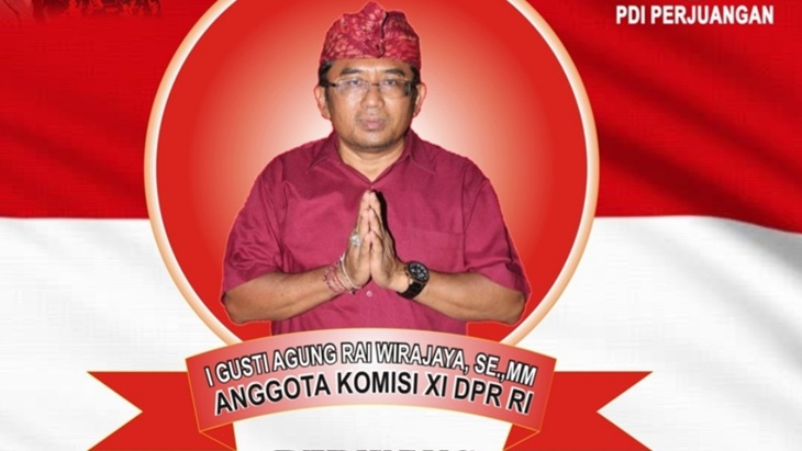 Sehari Dilantik, Legislator PDIP Diperiksa KPK Terkait Suap Dana Papua Barat
