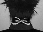    G-DRAGON Ungkap Daftar Lagu ‘Ubermensch’, Bawa Kekuatan untuk Fan