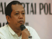  Tersangka Ujaran Kebencian Sebut Kasusnya dengan Aksa Mahmud Bermuatan Politis