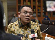 Menakar Peluang Thomas Djiwandono Jadi Menteri Keuangan di Era Prabowo