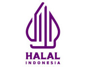 Kemenag Rilis Label Halal Baru Berlaku Nasional, Pahami Makna Filosofisnya!