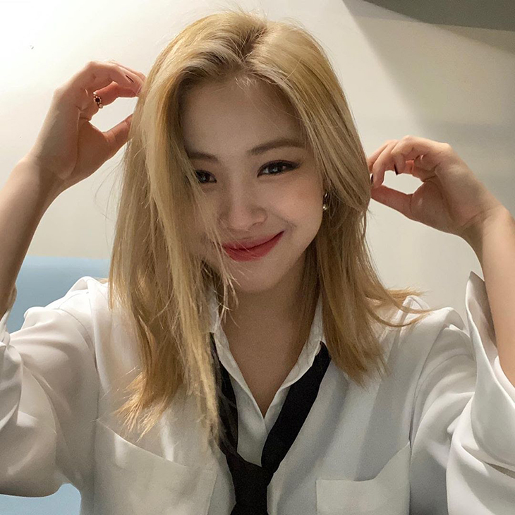 Ryujin