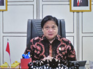 Selama PPKM Mikro, Pemerintah Gratiskan Swab Antigen