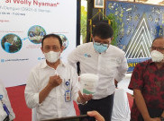 Varian Baru COVID-19 Diduga Sudah Menyebar ke Sleman