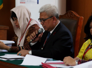 Besok, Kuasa Hukum Setnov Hadirkan Empat Saksi Ahli di Sidang Praperadilan