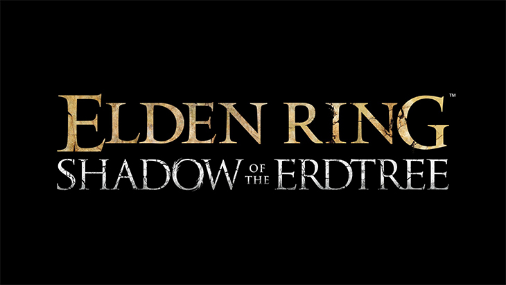 DLC Elden Ring Shadow of the Erdtree Sedang Digarap