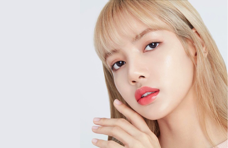 Lisa
