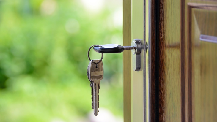 Closing Bisnis Properti Makin Mudah dengan Teknologi AI