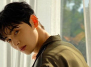 Tiga Wajah Idola K-Pop Favorit untuk Referensi Oplas