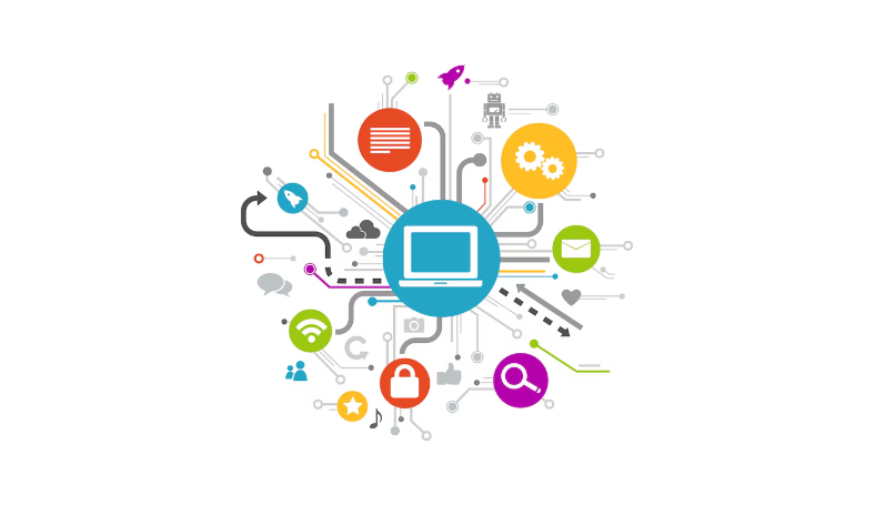 Apa Itu Platform