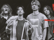 Sempat Tertunda, One OK Rock Siap Tampil di Indonesia
