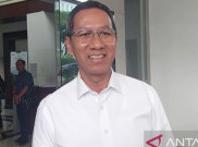 Pj Heru Akui JIS Sudah Bagus, Tinggal Disempurnakan