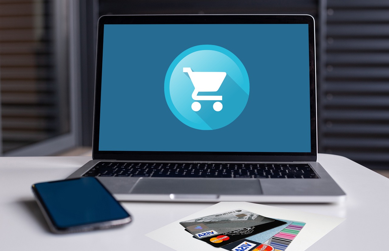 Tips Pemasaran Produk UMKM Melalui Media Sosial