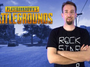 Artemis, Gim Terbaru dari Kreator PUBG Hadirkan Fitur NFT dan Metaverse