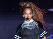 Dokumenter 'JANET' Rayakan 40 Tahun Album Pertama Janet Jackson