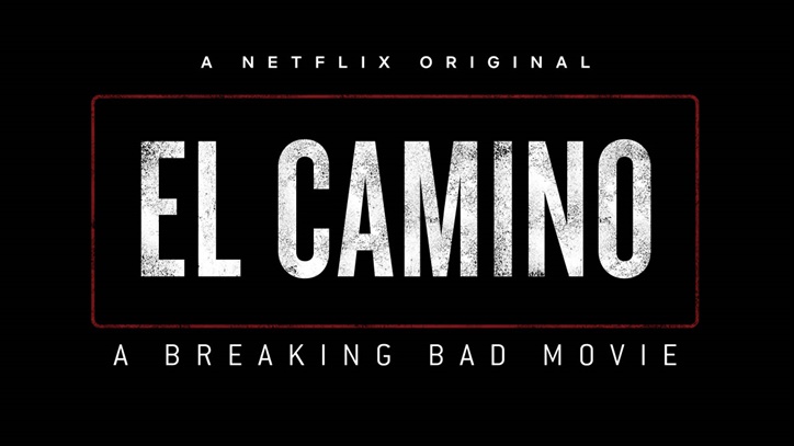Setelah 6 Tahun, Lanjutan Serial TV Breaking Bad akan Dirilis