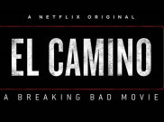 Setelah 6 Tahun, Lanjutan Serial TV Breaking Bad akan Dirilis