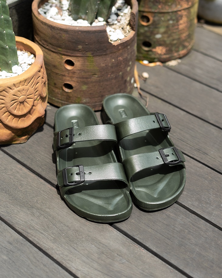 Tips Memilih Alas Kaki untuk Aktivitas Outdoor