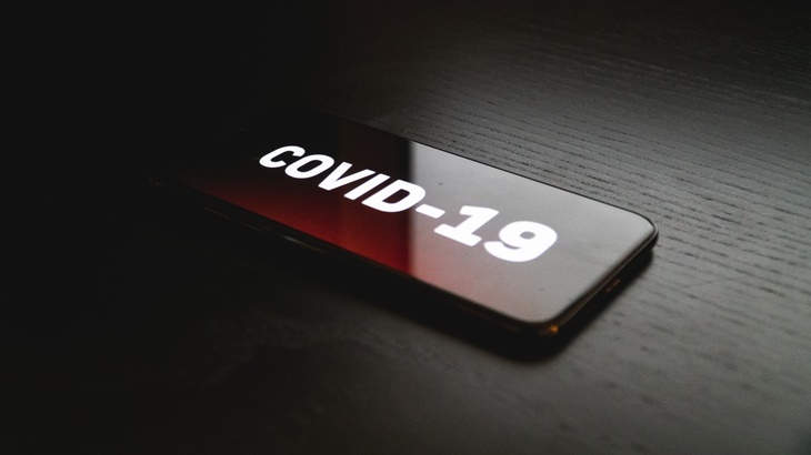 WHO Sebut COVID-19 Mungkin Tidak Akan Pernah Hilang Dari Dunia