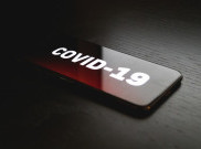 WHO Sebut COVID-19 Mungkin Tidak Akan Pernah Hilang Dari Dunia