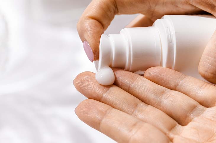 skincare