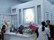 Satu Klinik Kecantikan, Berbagai Macam Layanan