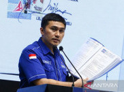 Demokrat akan Tetap Berada di KIM Siapa pun Cawapres Pilihan Prabowo